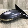 ФОТО Зеркало для Nissan Maxima A35 (08-15) Киев