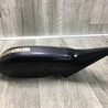 ФОТО Зеркало для Nissan Maxima A35 (08-15) Киев