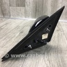 ФОТО Зеркало для Nissan Maxima A35 (08-15) Киев