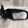 ФОТО Зеркало для Nissan Maxima A35 (08-15) Киев