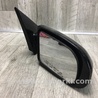 ФОТО Зеркало для Nissan Maxima A35 (08-15) Киев
