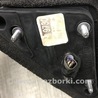 ФОТО Зеркало для Nissan Maxima A35 (08-15) Киев