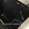 ФОТО Зеркало для Nissan Maxima A35 (08-15) Киев
