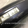ФОТО Зеркало для Nissan Maxima A35 (08-15) Киев