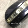 ФОТО Зеркало для Nissan Maxima A35 (08-15) Киев