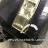 ФОТО Зеркало для Nissan Maxima A35 (08-15) Киев