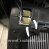 ФОТО Зеркало для Nissan Maxima A35 (08-15) Киев