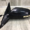 ФОТО Зеркало для Nissan Maxima A35 (08-15) Киев