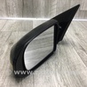 ФОТО Зеркало для Nissan Maxima A35 (08-15) Киев