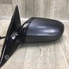 ФОТО Зеркало для Nissan Maxima A35 (08-15) Киев
