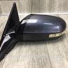 ФОТО Зеркало для Nissan Maxima A35 (08-15) Киев