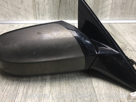 ФОТО Зеркало для Nissan Maxima A35 (08-15) Киев