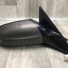 ФОТО Зеркало для Nissan Maxima A35 (08-15) Киев