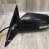 ФОТО Зеркало для Nissan Maxima A35 (08-15) Киев