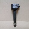 ФОТО Катушка зажигания для Acura MDX YD1 (2000-2006) Киев