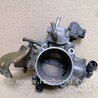 ФОТО Дроссельная заслонка для Acura MDX YD1 (2000-2006) Киев