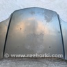 ФОТО Капот для Acura MDX YD1 (2000-2006) Киев