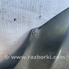 ФОТО Капот для Acura MDX YD1 (2000-2006) Киев