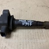 ФОТО Катушка зажигания для Acura MDX YD1 (2000-2006) Киев