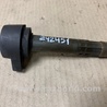 ФОТО Катушка зажигания для Acura MDX YD1 (2000-2006) Киев