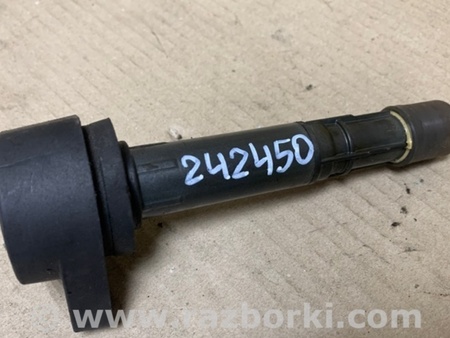 ФОТО Катушка зажигания для Acura MDX YD1 (2000-2006) Киев