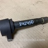 ФОТО Катушка зажигания для Acura MDX YD1 (2000-2006) Киев