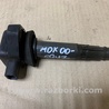 ФОТО Катушка зажигания для Acura MDX YD1 (2000-2006) Киев