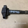 ФОТО Катушка зажигания для Acura MDX YD1 (2000-2006) Киев