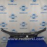 ФОТО Накладка замка капота для Acura MDX YD1 (2000-2006) Киев