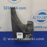 ФОТО Брызговик для Acura MDX YD1 (2000-2006) Киев