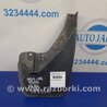ФОТО Брызговик для Acura MDX YD1 (2000-2006) Киев