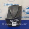ФОТО Брызговик для Acura MDX YD1 (2000-2006) Киев