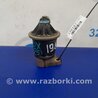 ФОТО Клапан EGR для Acura MDX YD1 (2000-2006) Киев