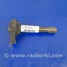 ФОТО Катушка зажигания для Acura MDX YD1 (2000-2006) Киев