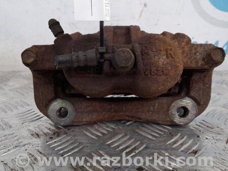 ФОТО Суппорт для Acura MDX YD1 (2000-2006) Киев