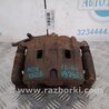 ФОТО Суппорт для Acura MDX YD1 (2000-2006) Киев