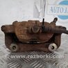 ФОТО Суппорт для Acura MDX YD1 (2000-2006) Киев