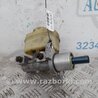 ФОТО Главный тормозной цилиндр для Acura MDX YD1 (2000-2006) Киев