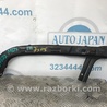 ФОТО Кронштейн переднего бампера (под фарой) для Acura MDX YD1 (2000-2006) Киев
