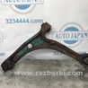 ФОТО Рычаг передний нижний для Acura MDX YD1 (2000-2006) Киев