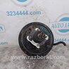 ФОТО Вакуумный усилитель для Acura MDX YD1 (2000-2006) Киев