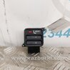 ФОТО Блок кнопок памяти сидений для Acura MDX YD1 (2000-2006) Киев