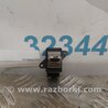 ФОТО Кнопка центрального замка для Acura MDX YD1 (2000-2006) Киев