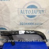 ФОТО Кронштейн переднего бампера (под фарой) для Acura MDX YD1 (2000-2006) Киев