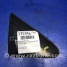 ФОТО Накладка крыла для Acura MDX YD1 (2000-2006) Киев