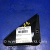 ФОТО Накладка крыла для Acura MDX YD1 (2000-2006) Киев