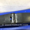 ФОТО Поводок дворника для Acura MDX YD1 (2000-2006) Киев