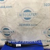 ФОТО Поводок дворника для Acura MDX YD1 (2000-2006) Киев