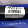 ФОТО Поводок дворника для Acura MDX YD1 (2000-2006) Киев