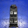 ФОТО Блок управления стеклоподъемником для Acura MDX YD1 (2000-2006) Киев